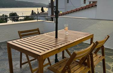 Emma & Giannis Studios - Foto 26