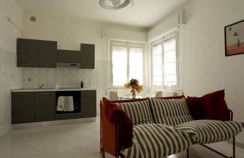 Casa dell'Opera - Foto 13