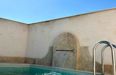 Posada del Herrero - Foto 20