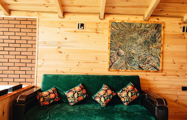 Linam Suit & Apart - Foto 23