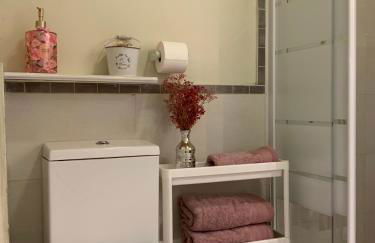 La Caseta de Raquel - Foto 35