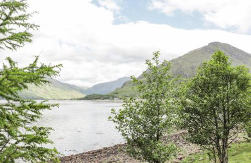 Silver Birch Lodge - Photo 29