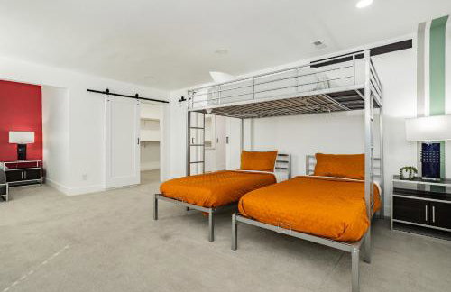 Birch Entertainer Games Location and Views - Foto 52