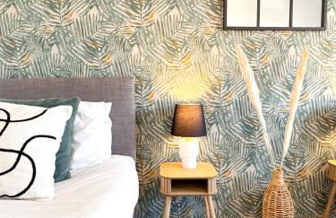 Contractor Stays by Furnished Accommodation Manchester - Foto 19