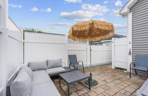 34- Stunning-Newly Remodeled - Foto 39