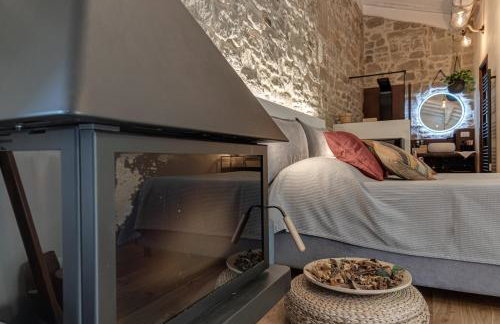 Luxury Country Retreat La Stallina - Foto 13