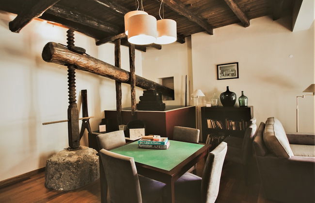 Solar da Bica - Foto 11