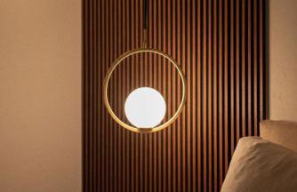 Havre de Paix, parking, wifi, draps et servilletes, tout inclus - Foto 23