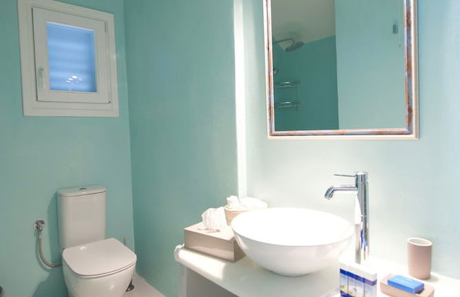 Ammoa- Rammos - Foto 12