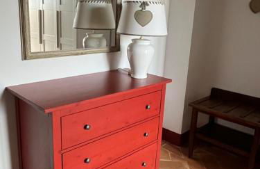 Podere Cedrola - Foto 19