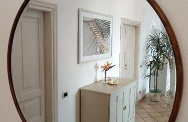 Chez Marie Ischia - Photo 7