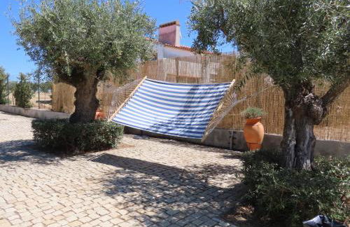 Monte Além Tejo - Foto 34