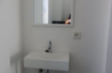 Haus Stadler - Foto 63