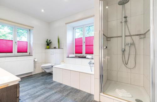 Ferienwohnungen Ammerwinkel - Foto 13