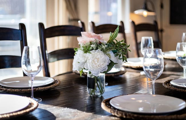 Elk Point Paradise - Foto 25