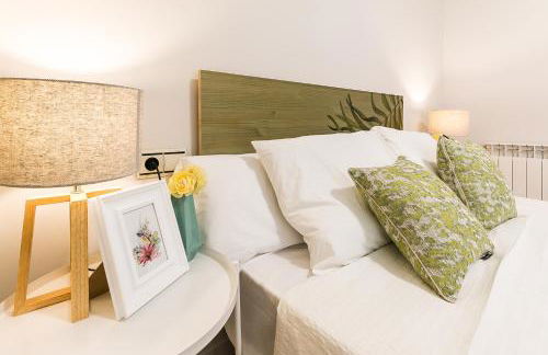 Top family apartment by Lofties - Photo 30