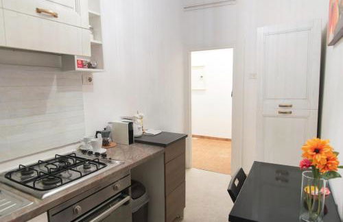 Station Loft Trastever's Homies - Foto 22