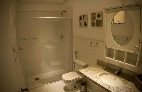 Águas do Santinho Apart - Photo 28