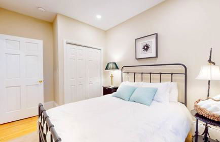 2 Bedroom Unit in the Heart of Back Bay - Foto 11