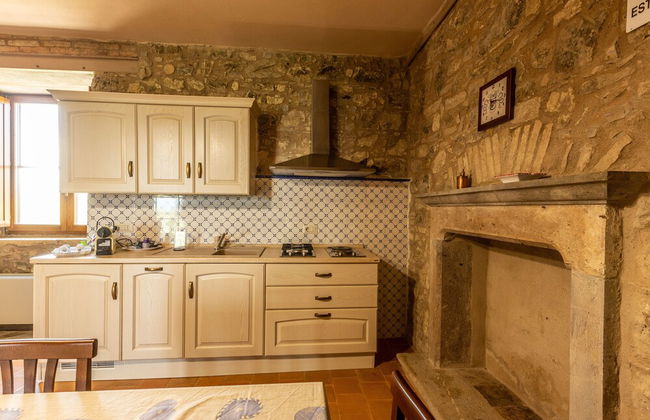 Dimora Schioppo - Irpinia - Photo 30