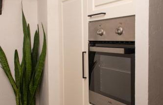 Fachwerk Ferienhaus Elz - Foto 9