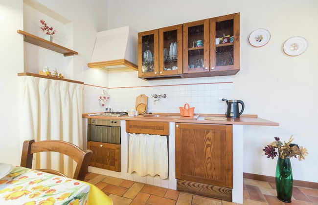 Holiday Home With Swimming Pool With Bubble Bath and Children's Pool - Foto 24