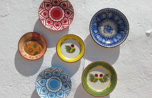 Casa Dos Galegos - Foto 14