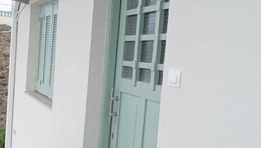 Εlounda Menta Mare - Foto 4