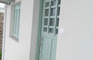 Εlounda Menta Mare - Foto 4