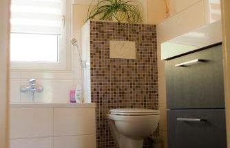 Entire House in Schwarzwald with mountain view, private Sauna, Gym, Garden and Terraces - Foto 15