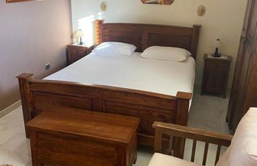 Villa Rosa - Foto 12