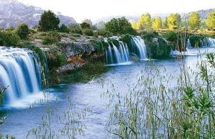 Villa Tranquila Lagunas de Ruidera - Foto 24