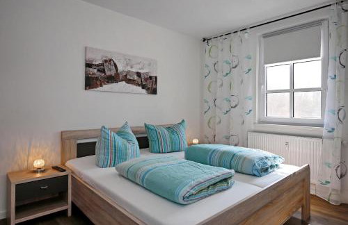 Residenz von Flotow Wohnung 12 - Foto 7