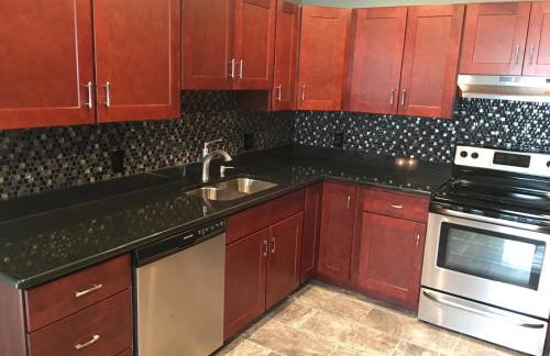 Irish American INN - Foto 26