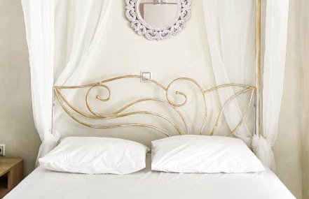 Villa Despina 2 Plakias Private Villa, Private Swimming Pool Garden, Panoramic Sunset - Foto 21