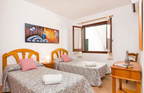 Villa Lavanda by Villa Plus - Foto 21