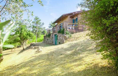 Il Vigneto Cottage - Foto 6