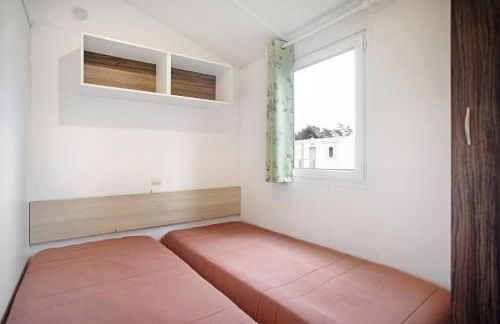 Bungalow T3 i i i - 15 Min Nazaré - Foto 17