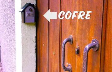 Casa com cachoeira-rio no quintal - Foto 43