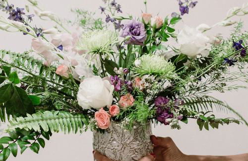 Abode Pittsburgh - Downtown Convention Center - Foto 24