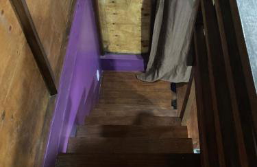 Chalé lawill ilha do mel - Foto 40