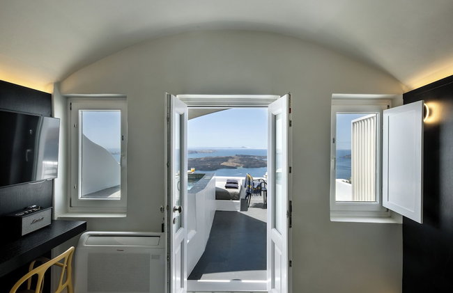 WeSense by Caldera Houses - Foto 25