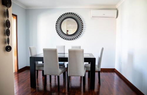 Sta Luzia Villa Douro - Photo 6