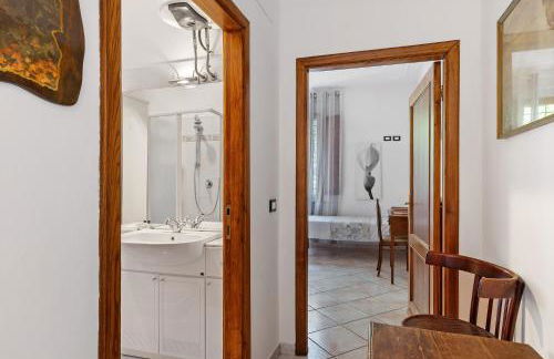 Casa Serena, Radda In Chianti - Foto 25