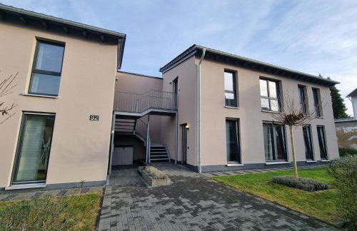 Ferienwohnung Euchen - Foto 7