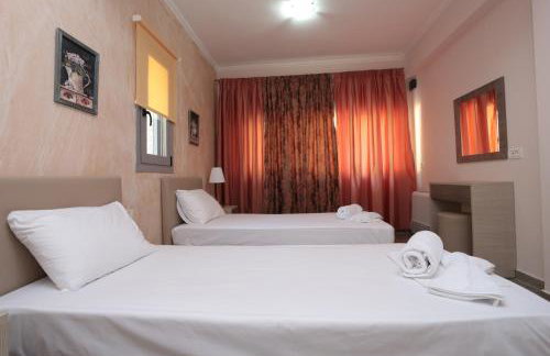 Ionian Diamond Villas - Foto 29