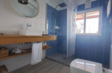 Casa Azul do Cerro - Foto 17