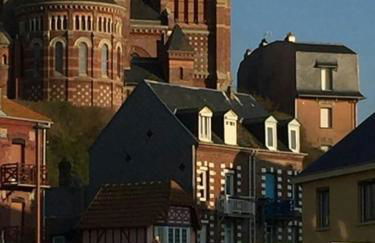 Le Galet de Mers - Foto 9