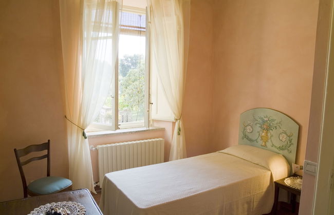 Agriturismo La Chiusa di Nanni - Foto 3