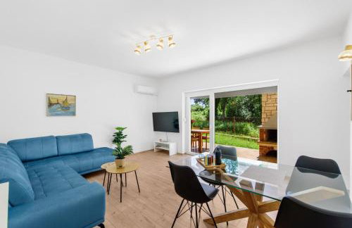 Apartments Villa Verde - Photo 1